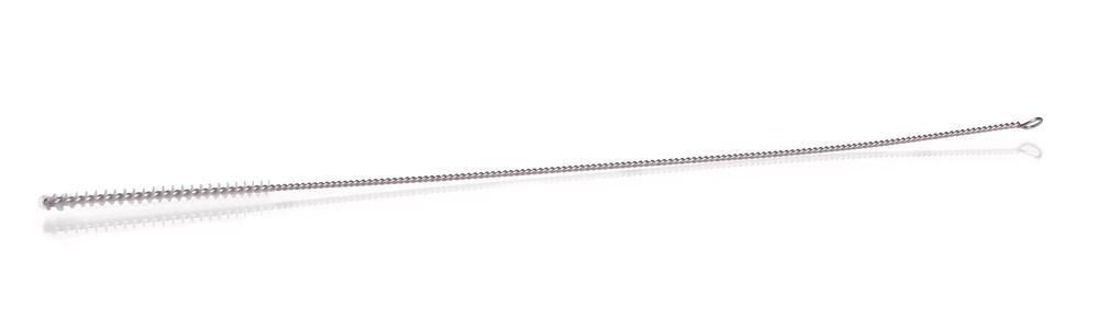 KNL1.1, Dwk Life Sciences