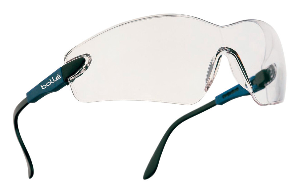 KP01.1, Bollé