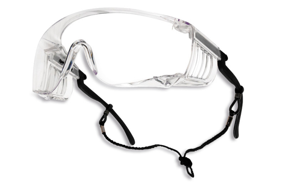 KP05.1, Bollé