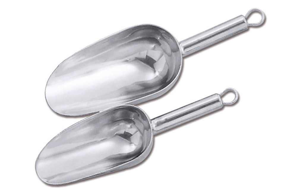 KP46.1, Roth Selection