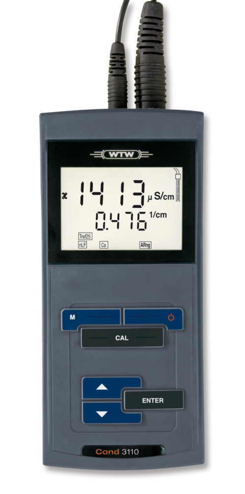 KT27.1, Wtw