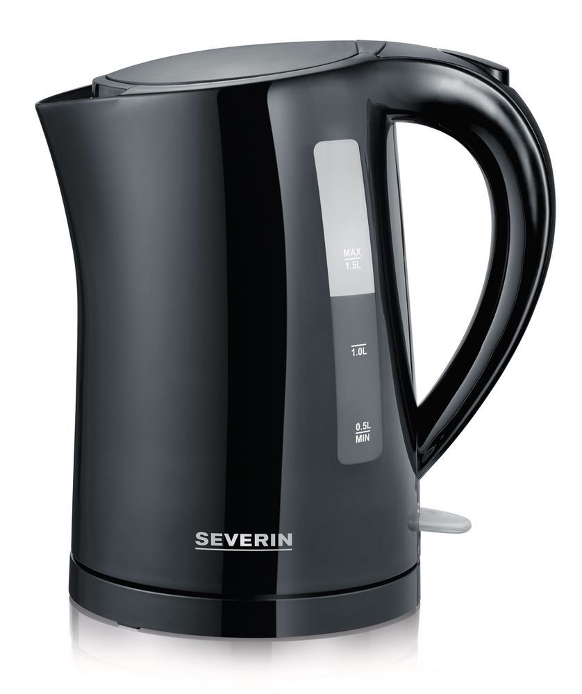 KT58.1, Severin