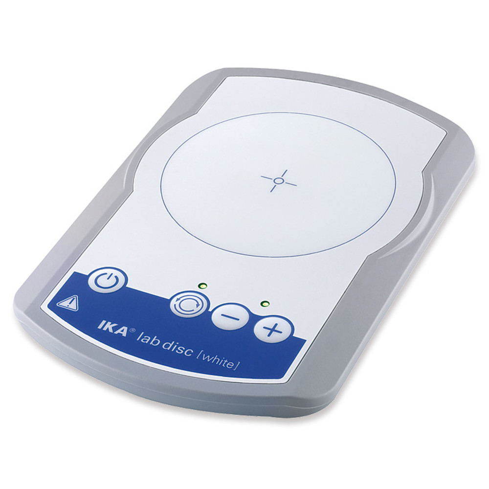 KX33.1, Ika
