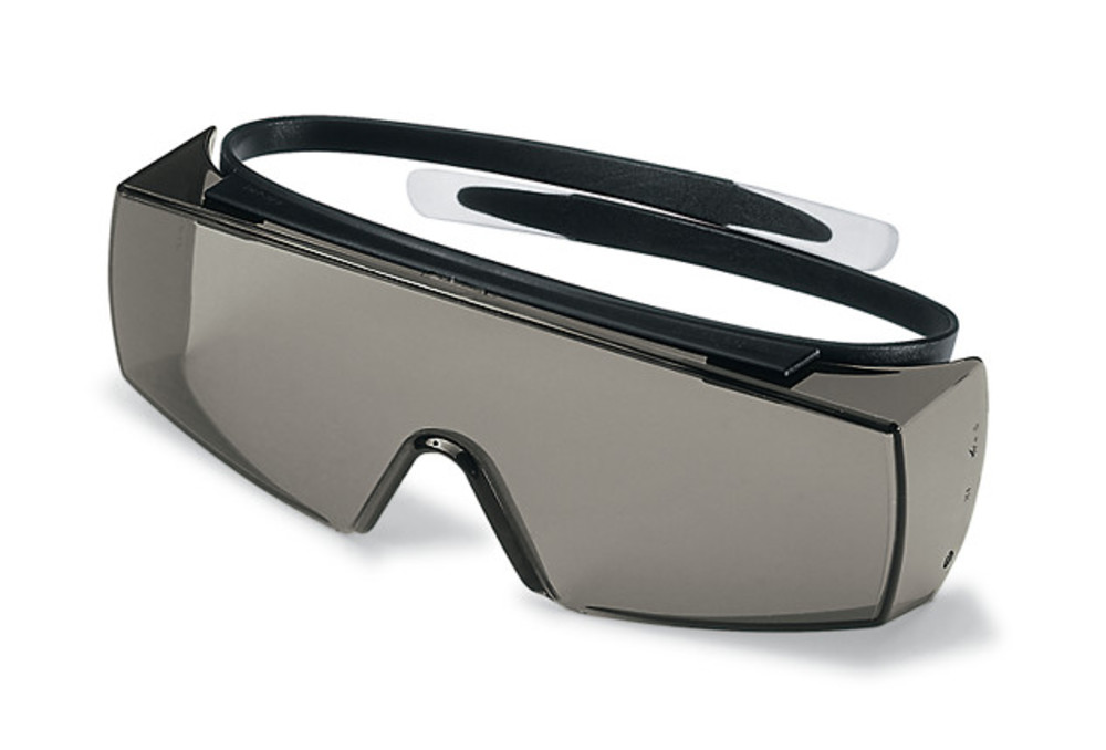 KX41.1, Uvex