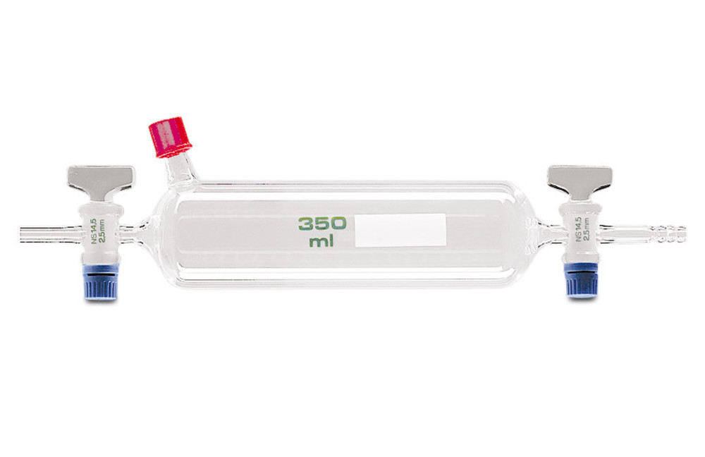 KX55.1, Roth Selection