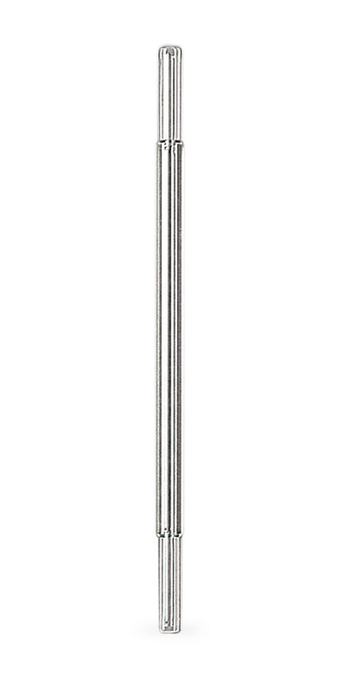 KX59.1, Lenz