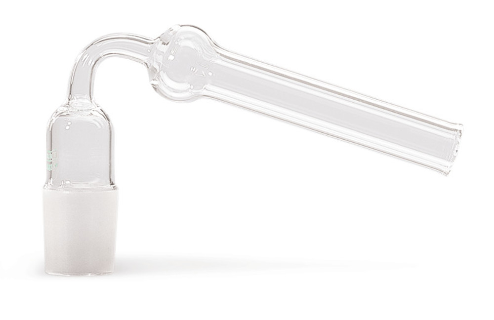 Drying tubes and U-shaped tubes