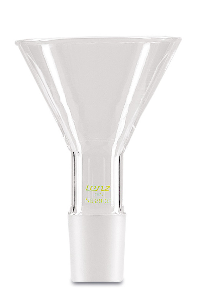 KX83.1, Lenz