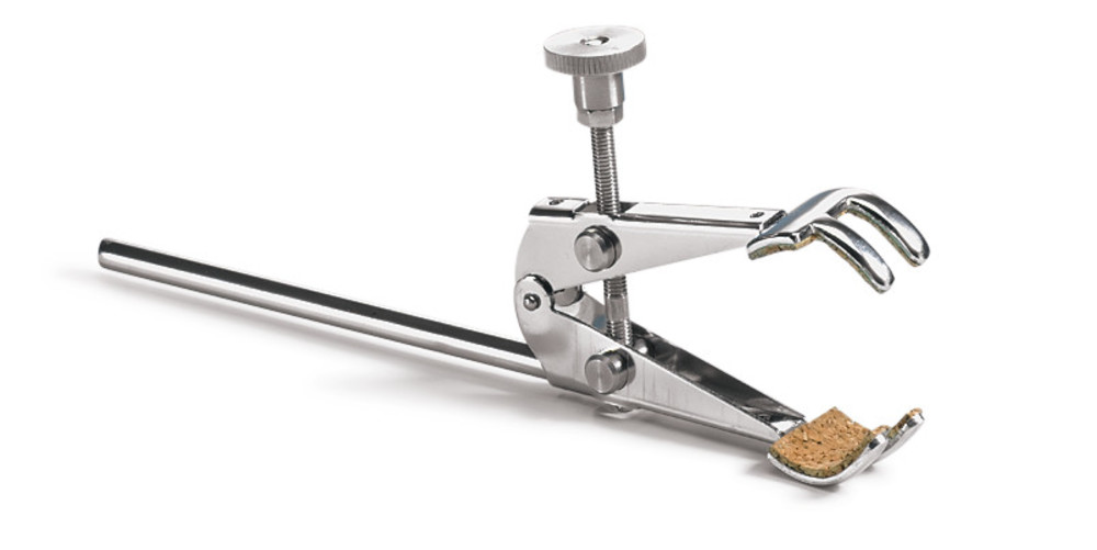 KX88.1, Roth Selection