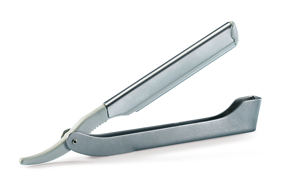 KX90.1, Roth Selection