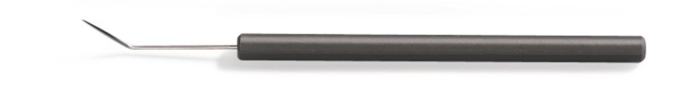 KX94.1, Roth Selection