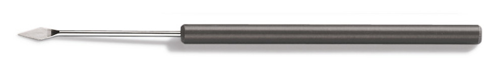 KX95.1, Roth Selection