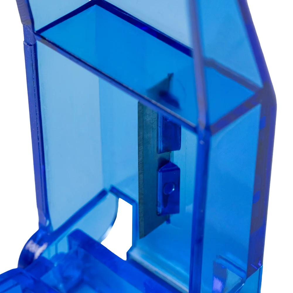 L-09162-B, Med-Comfort