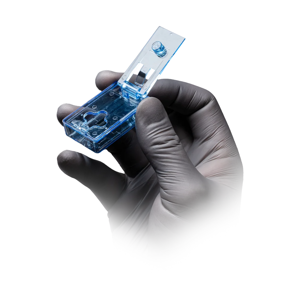 L-09169-B, Med-Comfort