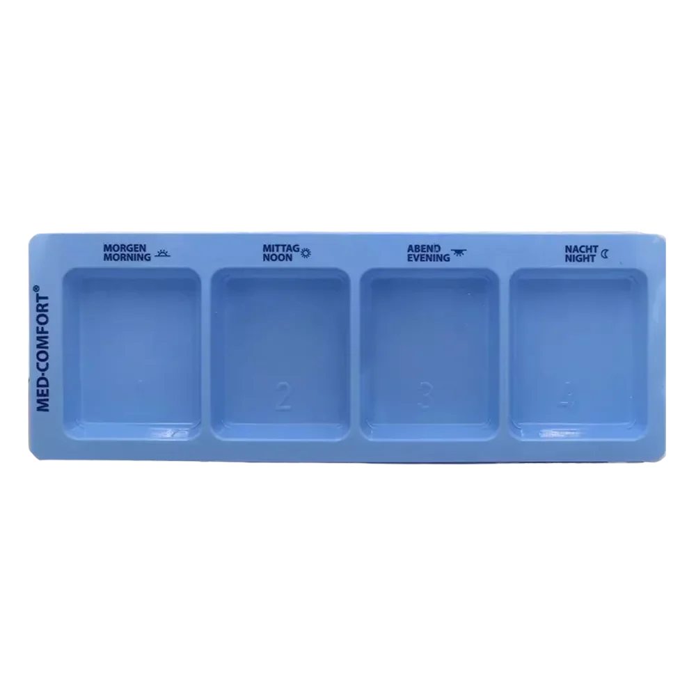 L-09180-B-XL, Med-Comfort