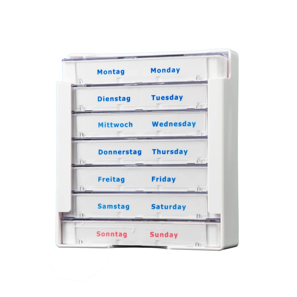 L-09209, Med-Comfort