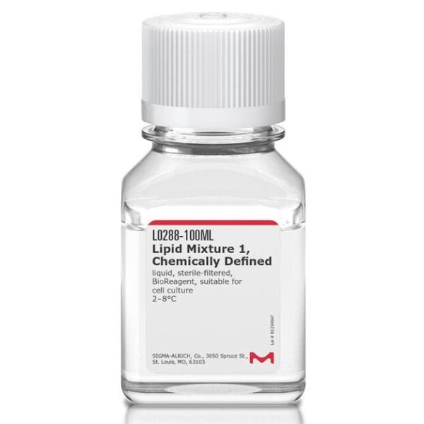 L0288-100ML, Omnilab