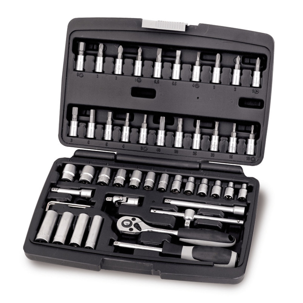 L148.1, Roth Selection