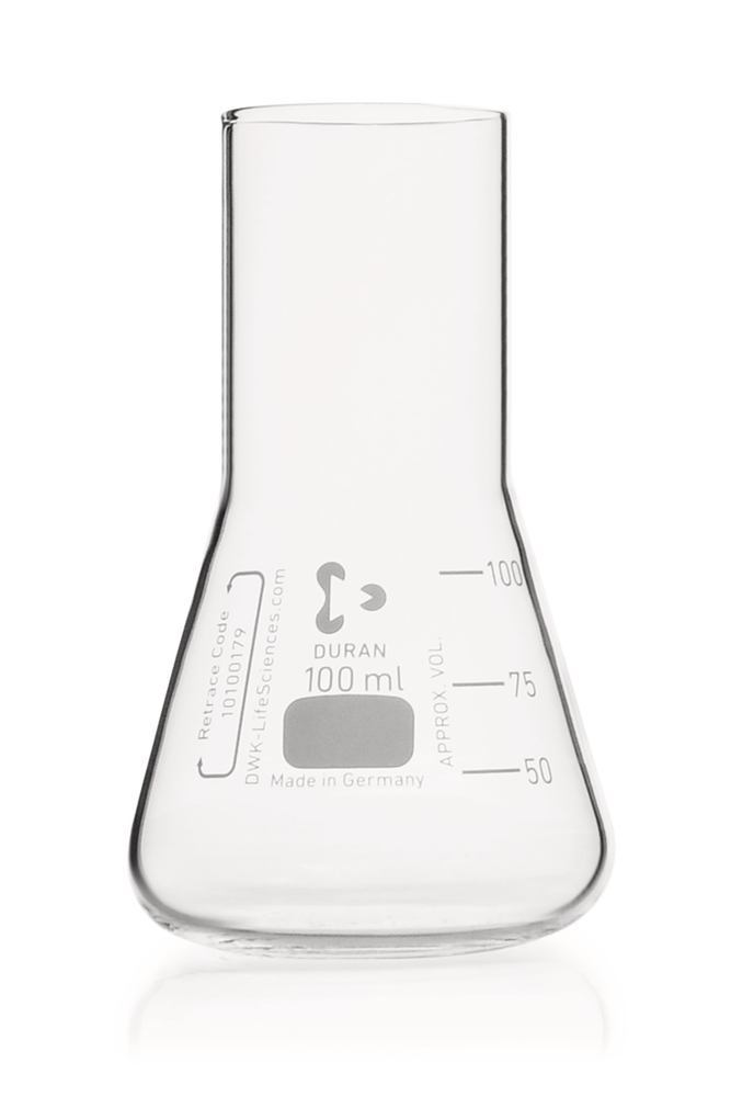 L182.1, Dwk Life Sciences