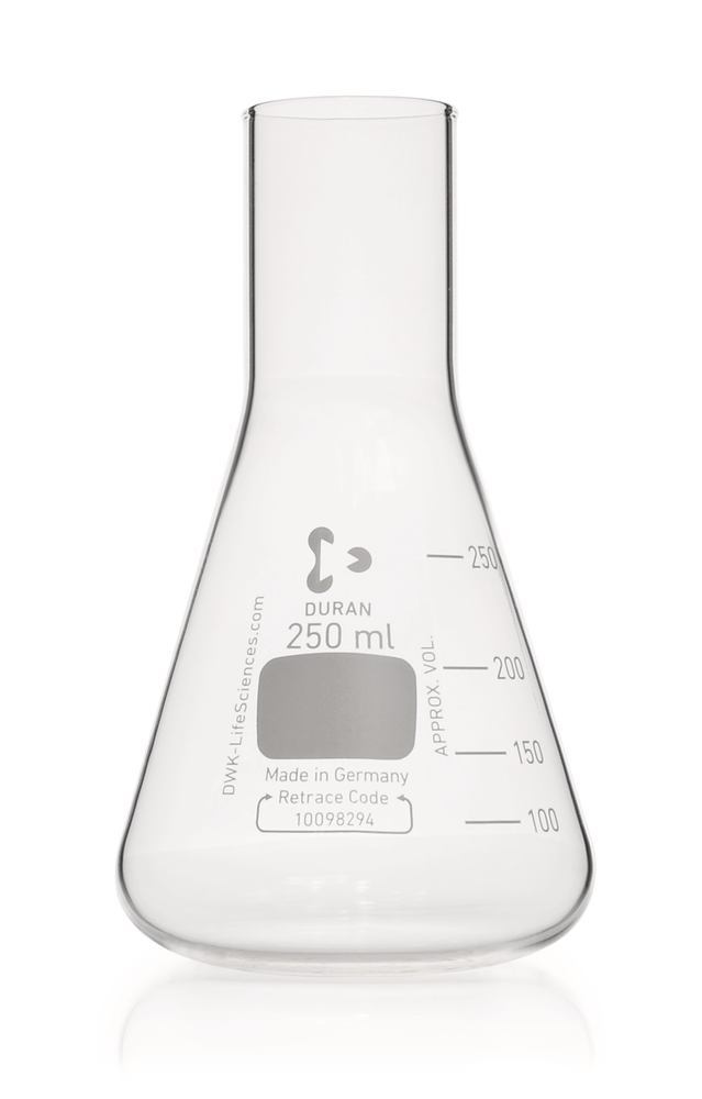 L184.1, Dwk Life Sciences