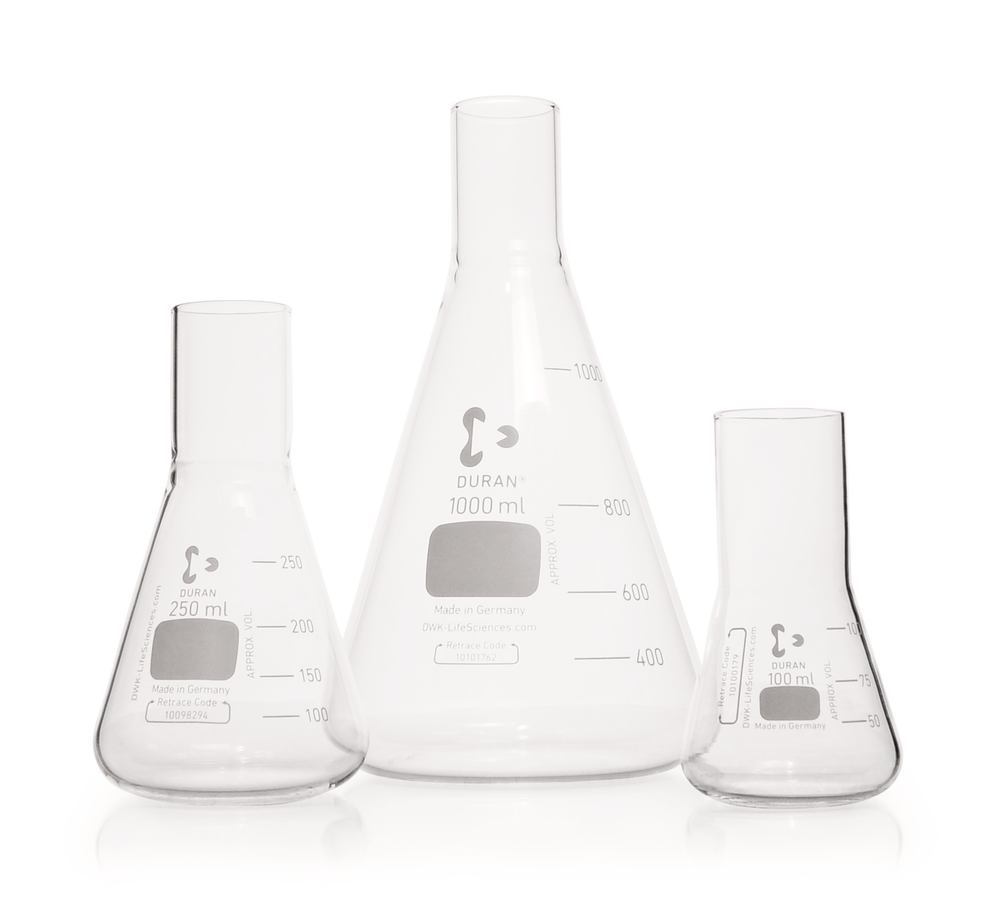 L186.1, Dwk Life Sciences