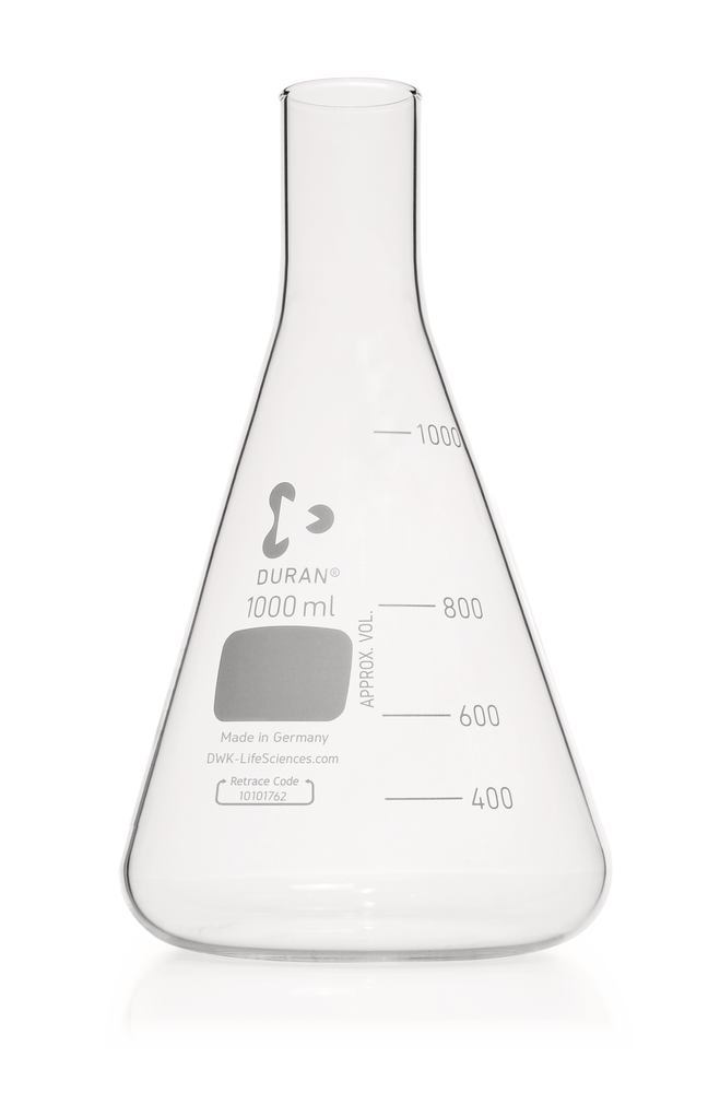 L187.1, Dwk Life Sciences