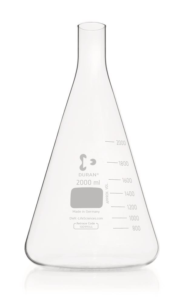 L188.1, Dwk Life Sciences