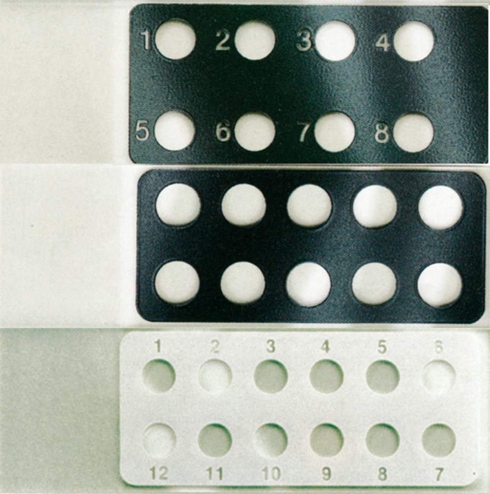 L198.1, Epredia