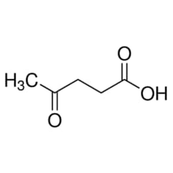 L2009-50G, Merck