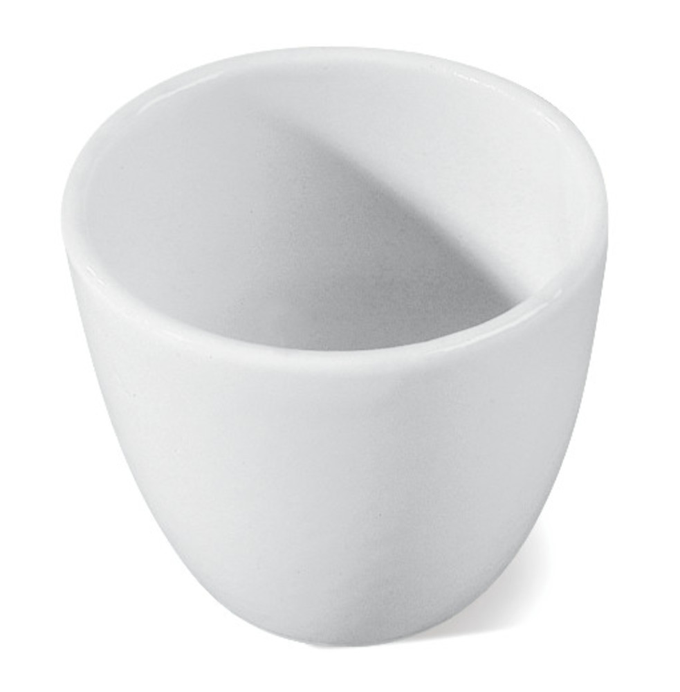 L233.1, Haldenwanger