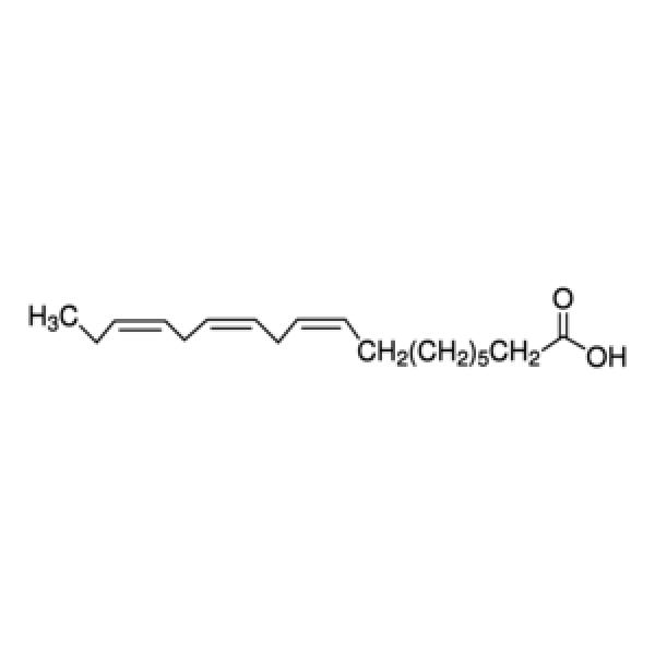 L2376-500MG, Merck