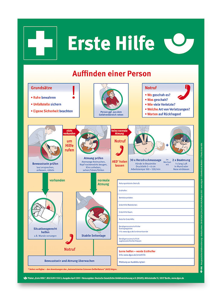 L265.1, Kroschke Sign-International