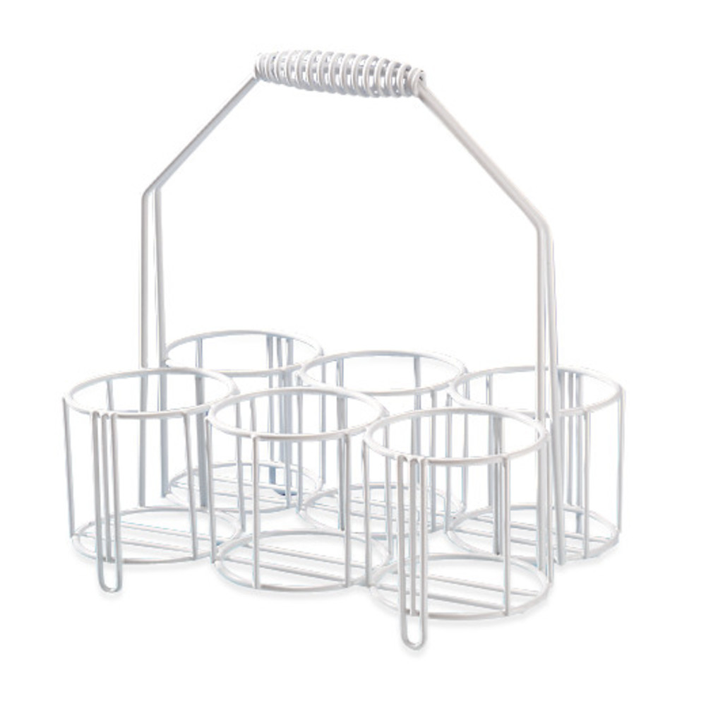 L435.1, Roth Selection