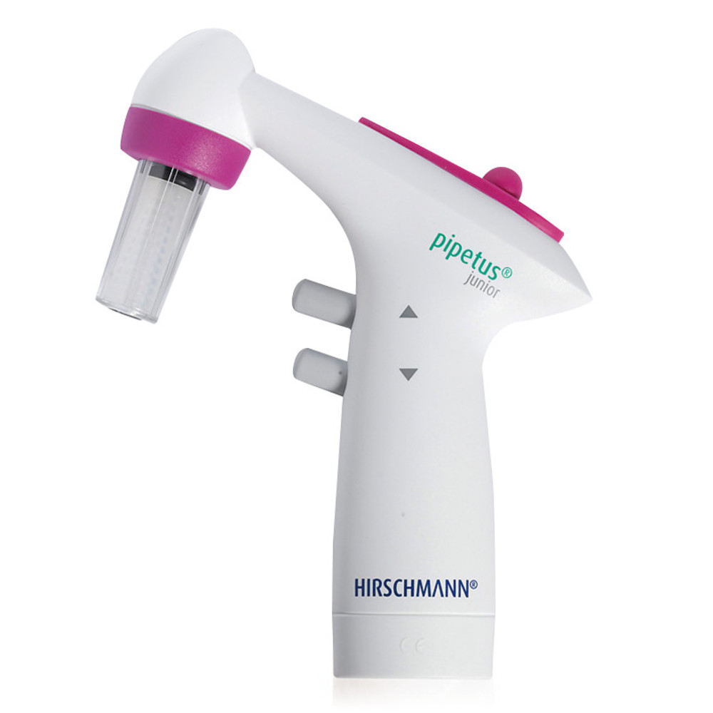 L468.1, Hirschmann