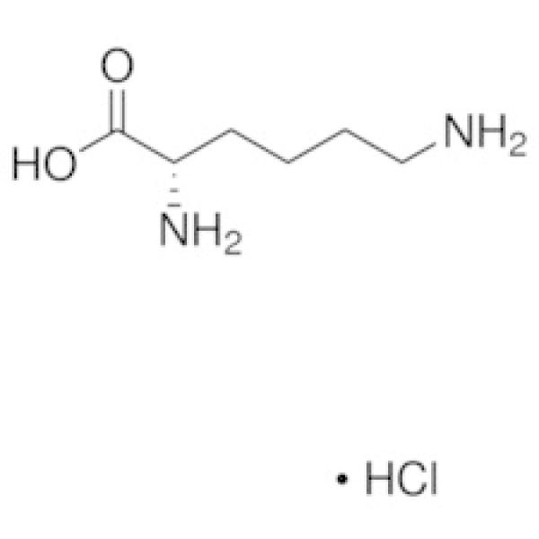 L5626-100G, Merck
