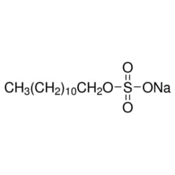 L5750-100G, Merck