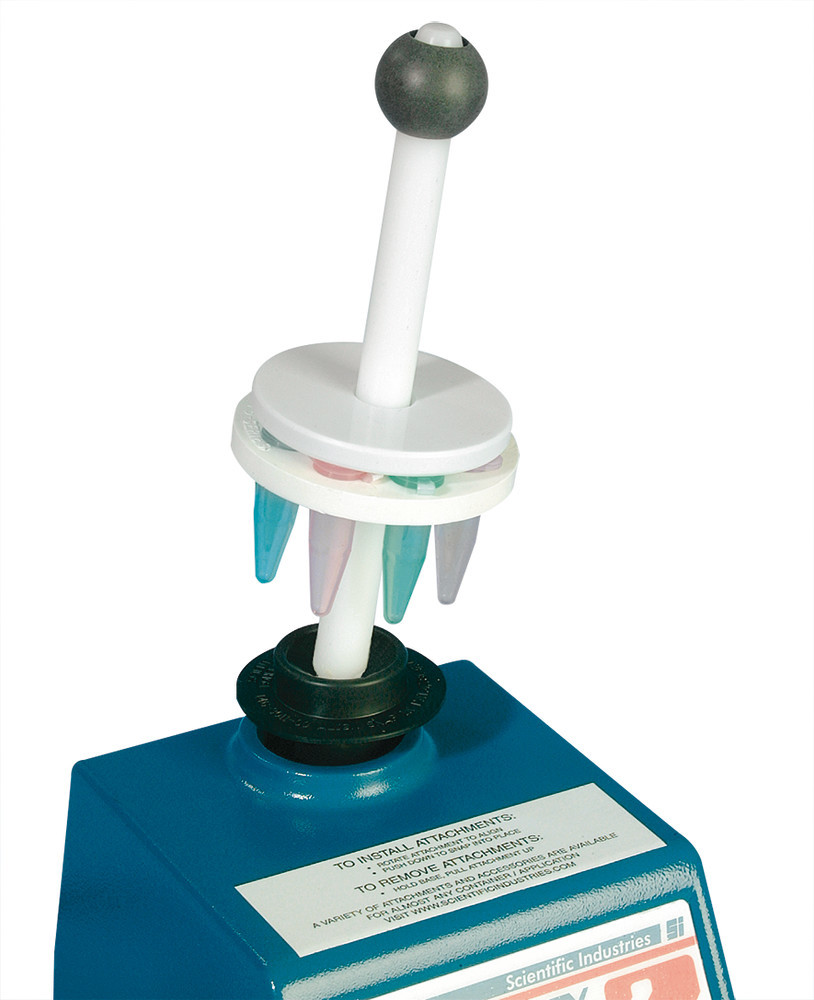 L661.1, Roth Selection
