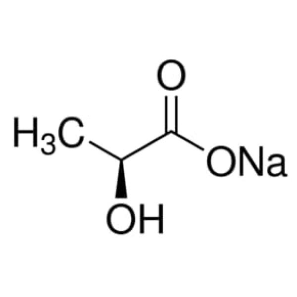 L7022-5G, Merck