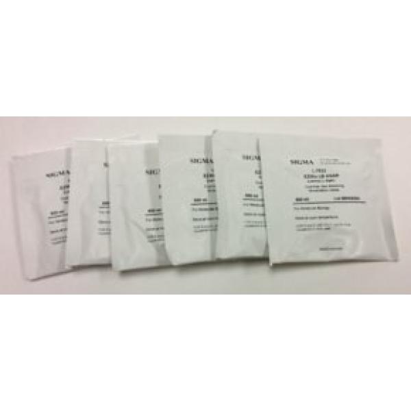 L7533-6X500ML, Omnilab