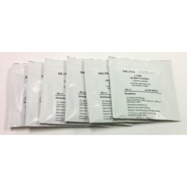 L7658-6X500ML, Omnilab