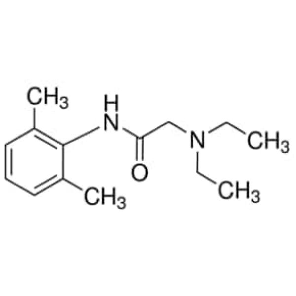L7757-100G, Merck