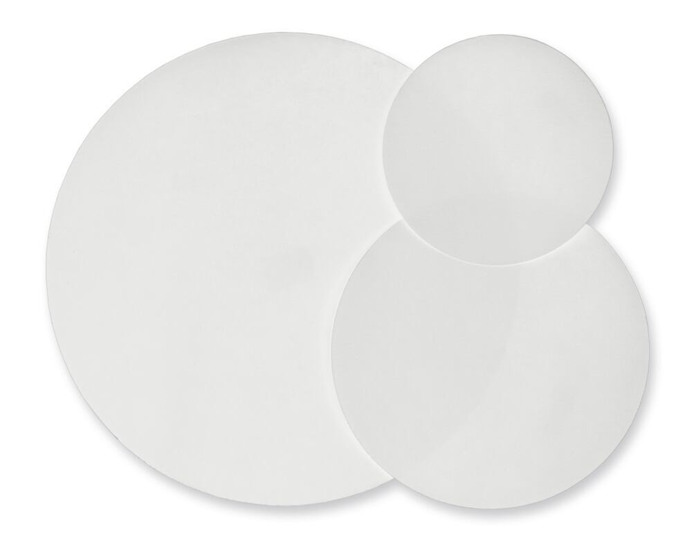 L880.1, Macherey-Nagel