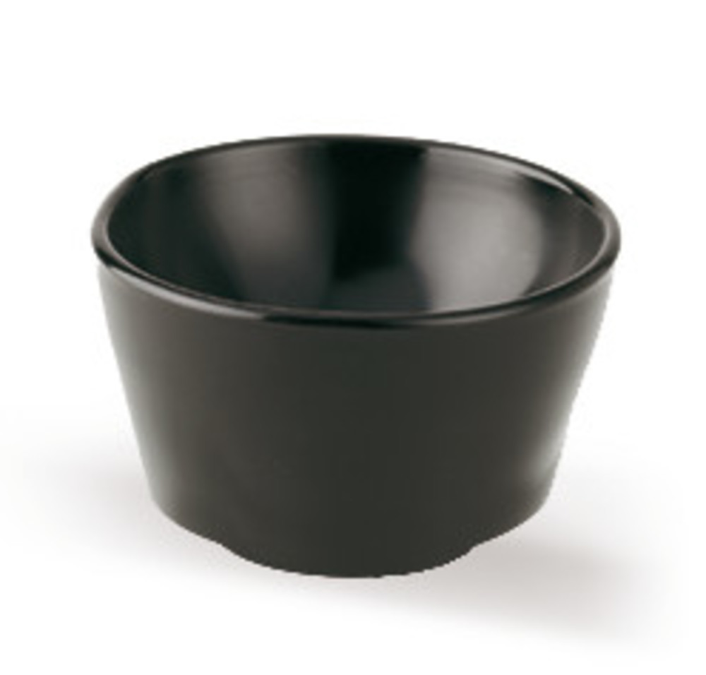 Vortexers and small shakers