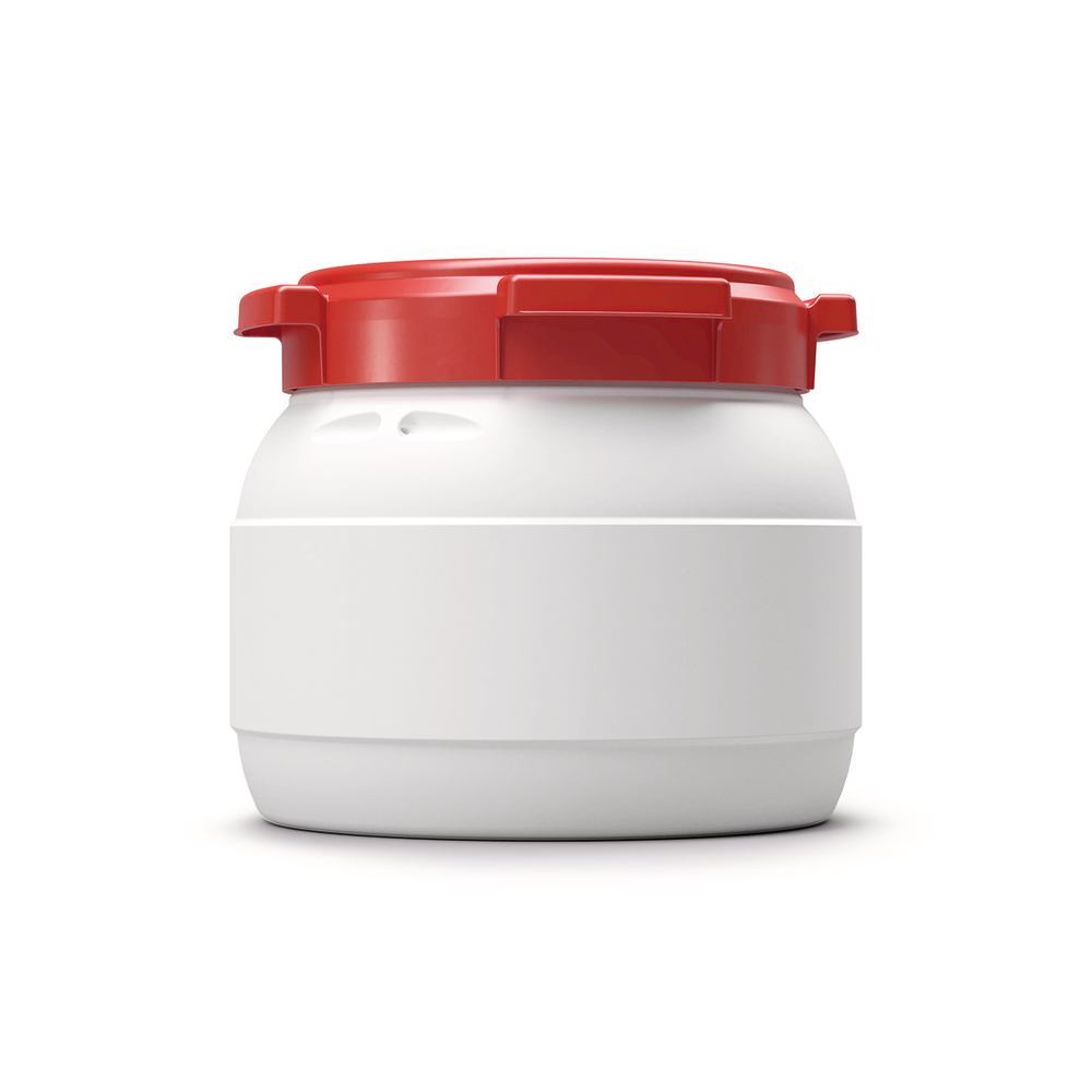 L958.1, Curtec
