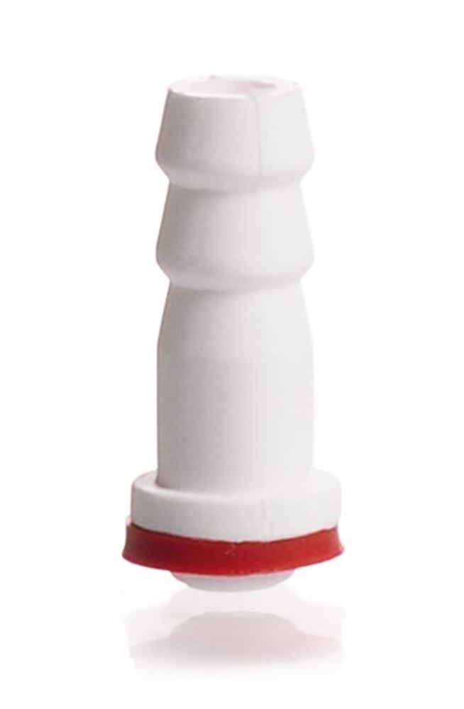 L992.2, Dwk Life Sciences