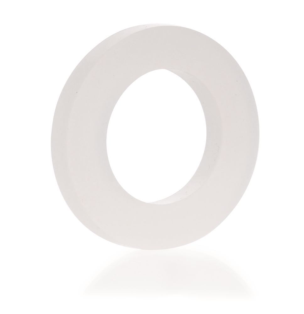 L995.1, Dwk Life Sciences