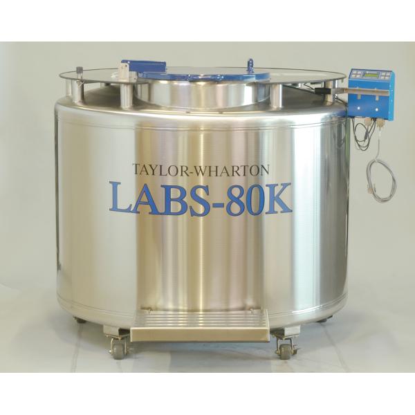 LABS80, Omnilab