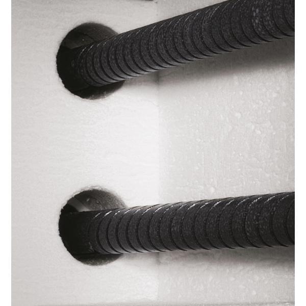 High-Temperature Furnaces