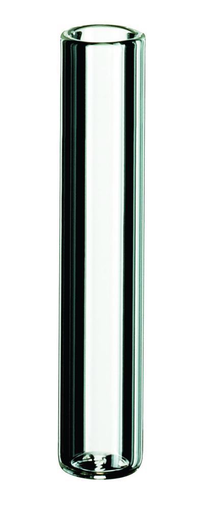 LC09.1, Roth Selection