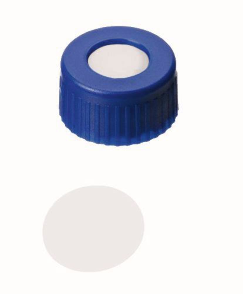 LC12.1, Roth Selection